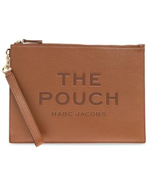 Marc jacobs evening bags hotsell