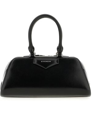 Givenchy Handtasche - Schwarz