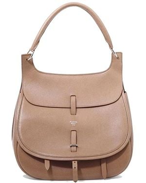 Fontana Milano 1915 Handbags - Brown