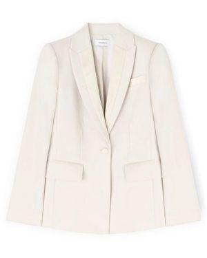 mötivi Blazers - Blanco