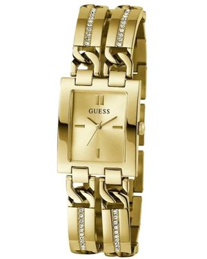 Guess Watches - Métallisé