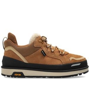 UGG Lowmel Guard Gtx - Bruin