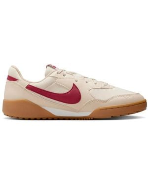 Nike Skate Shoes - Rosa