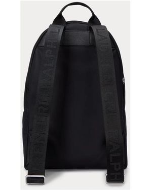 ralph-lauren-Black-Backpacks.jpeg