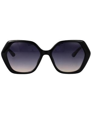 Guess Sunglasses - Blue