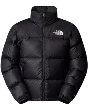 The North Face Down and padded jackets for Men | Online Sale The North Face Down and padded jackets for Men | Online Sale