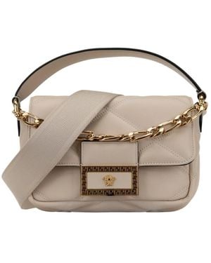 Versace Handbags - Marrón