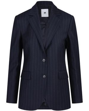PT Torino Blazers - Blu