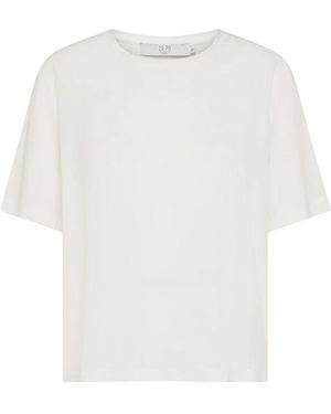 Seventy T-Shirts - White