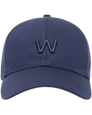 Weekend by Maxmara Hats & Caps - Blue