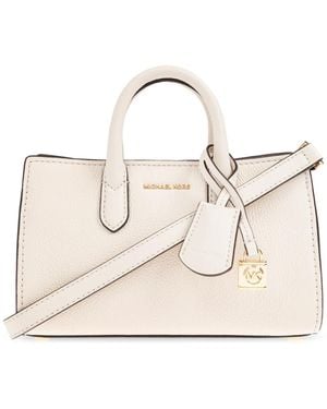 Michael Kors Handbags - Neutro