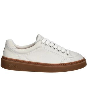 Camper Sneakers - Blanc