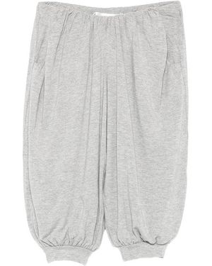 GIMAGUAS Bermudas - Grey