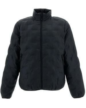 Oakley Ski Jackets - Azul