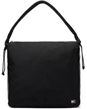 Tommy Hilfiger Handbags - Nero