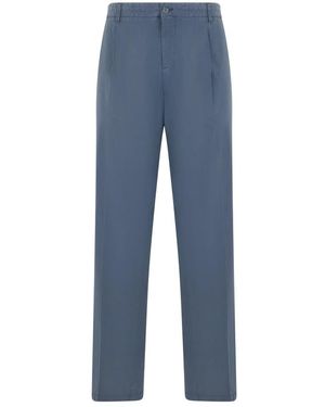 Fedeli Chinos - Blue