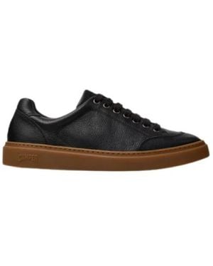Camper Runner Twentyfive - Zwart