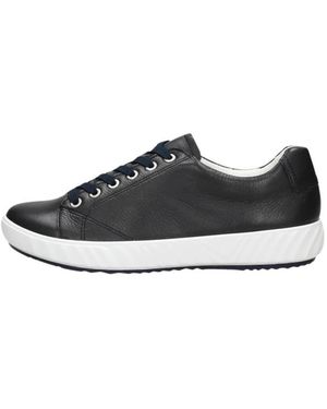 Ara Sneakers - Noir