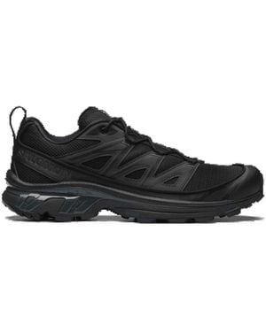 Salomon Xt-6 Expanse - Zwart