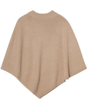 BUSNEL Capes - Neutro