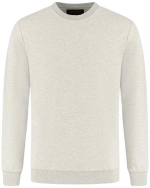 Woolrich Sweatshirts - Blanc