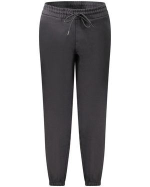 Napapijri Sweatpants - Gris