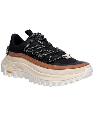 Sorel Callsign Horizon Low - Schwarz