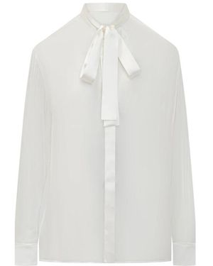 Dolce & Gabbana Shirts - White