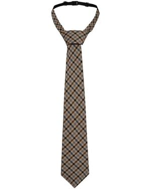 Haute L'Amitié Accessoires - Metallic
