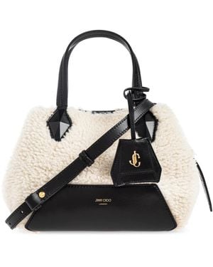 Jimmy Choo Handbags - Black