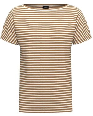 Marella T-Shirts - Neutro