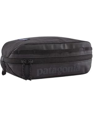 Patagonia Outdoor Accessories - Negro