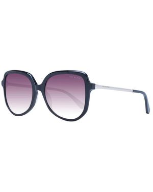 Ted Baker Sunglasses - Viola