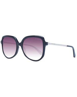 Ted Baker Sunglasses - Viola