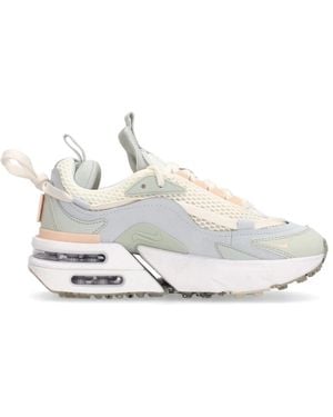 Nike Trainers - White