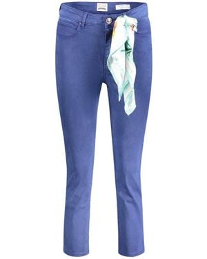 Guess Slim-Fit Jeans - Blue