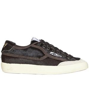 Autry Windscape Low - Schwarz