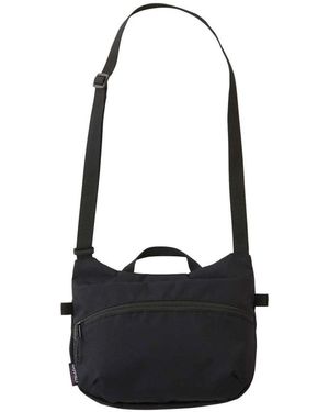 Gramicci Handbags - Nero