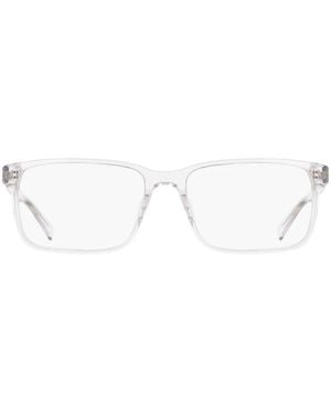 Nike Glasses - Grey