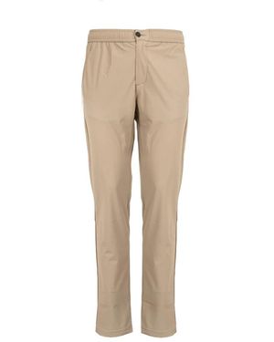 Suns Chinos - Neutre