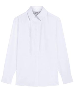 PENCE 1979 Shirts - Blanco