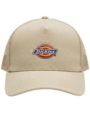Dickies Caps - Neutro