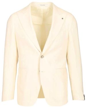 Tagliatore Blazers - Neutro