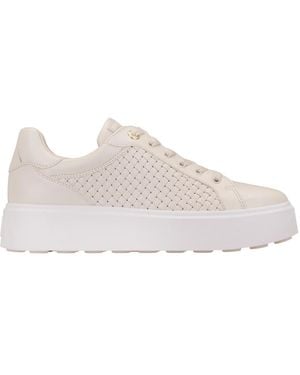 Michael Kors Sneakers - Gris