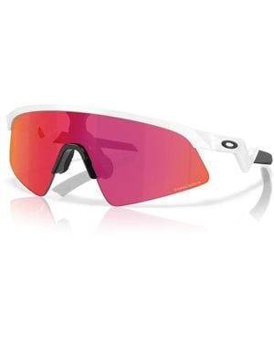 Oakley Sunglasses - Rosa