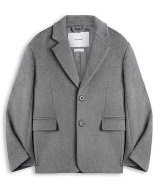 Axel Arigato Blazers - Grey