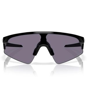 Oakley Zonnebrillen - Zwart