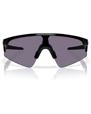 Oakley Zonnebrillen - Zwart