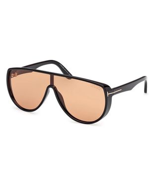 Tom Ford Sunglasses - Natural
