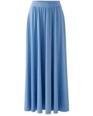 Ouí Effen Volwassen Rok - Blauw